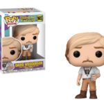 Funko POP! Dazed and Confused - David Wooderson #1603
