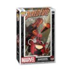 Funko POP! Comic Covers: Marvel - Daredevil (60th Anniversary) #56