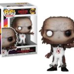 Funko POP! Stranger Things - Vecna (Transformation) #1540