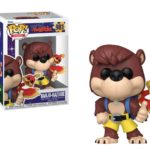 Funko POP! Banjo-Kazooie - Banjo-Kazooie #981