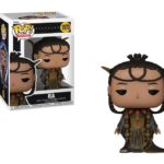 Funko POP! Stargate - Ra #1573
