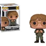 Funko POP! Stargate - Daniel Jackson #1575