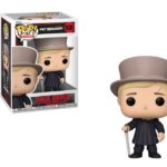 Funko POP! Pet Sematary - Gage Creed #1585