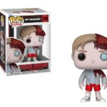 Funko POP! Pet Sematary - Victor Pascow #1586