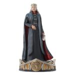 Diamond - House of the Dragon Gallery PVC Statue Queen Rhaenyra 25 cm