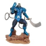 Diamond - Marvel Premier Collection Statue 1/7 Apocalypse 30 cm (Limited to 1,000 pcs)