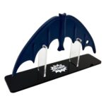 Factory - Batman 1966 Prop Replica 1/1 Batarang 15 cm