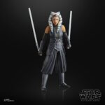 Hasbro - Star Wars Black Series Archive Action Figure Ahsoka Tano 15 cm - Image 2