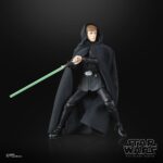 Hasbro - Star Wars Black Series Archive Action Figure Luke Skywalker (Imperial Light Cruiser) 15 cm - Image 2
