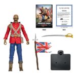 McFarlane - Metal Music Maniacs Action Figure Wave 2 Trooper Eddie (Iron Maiden) 15 cm - Image 2