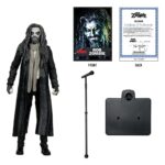 McFarlane - Metal Music Maniacs Action Figure Wave 2 Rob Zombie 15 cm - Image 2