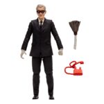 McFarlane - DC Retro Action Figure Batman 66 Alfred 15 cm - Image 2