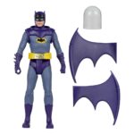 McFarlane - DC Retro Action Figure Batman 66 Space Batman 15 cm - Image 2