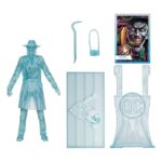 McFarlane - DC Multiverse Action Figure The Joker (Batman: Three Jokers) (Frostbite) (Gold Label) 18 cm - Image 2