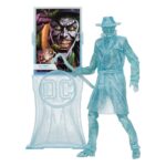 McFarlane - DC Multiverse Action Figure The Joker (Batman: Three Jokers) (Frostbite) (Gold Label) 18 cm - Image 3