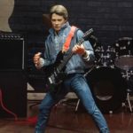 NECA - Back to the Future Action Figure Ultimate Marty McFly (Audition) 18 cm