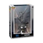 Funko POP! Comic Covers: DC Comics - Batgirl #18