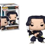 Funko POP! Jujutsu Kaisen - Noritoshi Kamo #1640