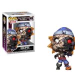 Funko POP! Five Nights at Freddy's - Eclipse #988