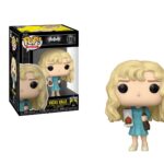 Funko POP! DC Heroes - Vicki Vale (85th Anniversary) #516