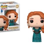Funko POP! Bridgerton - Penelope Featherington #1663