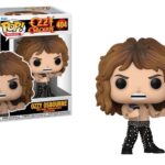 Funko POP! Rocks: Music - Ozzy Osbourne #404