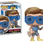 Funko POP! Saved by the Bells - Zack Morris #1575