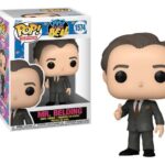 Funko POP! Saved by the Bells - Mr. Belding #1574