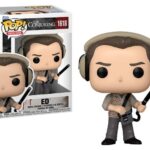 Funko POP! The Conjuring - ED #1618