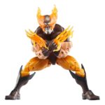 Hasbro - Strange Tales Marvel Legends Action Figure Weapon of Vengeance 15 cm - Image 3