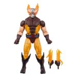 Hasbro - Strange Tales Marvel Legends Action Figure Weapon of Vengeance 15 cm - Image 2