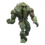 Hasbro - Werewolf By Night Marvel Legends Action Figure Man-Thing 20 cm - Image 3