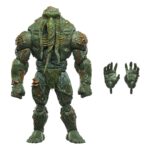 Hasbro - Werewolf By Night Marvel Legends Action Figure Man-Thing 20 cm - Image 2