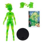 McFarlane - DC Multiverse Action Figure Fire (Gold Label) 18 cm - Image 2