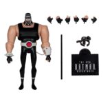 McFarlane - DC Direct Action Figure The New Batman Adventures Bane 15 cm - Image 2