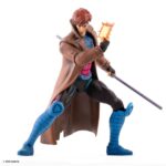Mondo - X-Men: The Animated Series Action Figure 1/6 Gambit 30 cm - Image 2