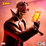 Mondo - X-Men: The Animated Series Action Figure 1/6 Gambit 30 cm - Image 7