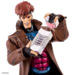 Mondo - X-Men: The Animated Series Action Figure 1/6 Gambit 30 cm - Image 9