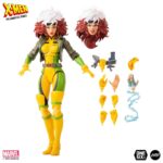 Mondo - X-Men: The Animated Series Action Figure 1/6 Rogue 30 cm - Image 2