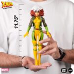 Mondo - X-Men: The Animated Series Action Figure 1/6 Rogue 30 cm - Image 3