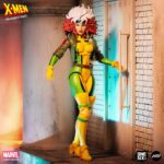 Mondo - X-Men: The Animated Series Action Figure 1/6 Rogue 30 cm - Image 5