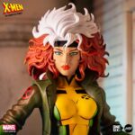 Mondo - X-Men: The Animated Series Action Figure 1/6 Rogue 30 cm - Image 4