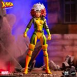 Mondo - X-Men: The Animated Series Action Figure 1/6 Rogue 30 cm