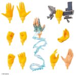 Mondo - X-Men: The Animated Series Action Figure 1/6 Rogue 30 cm - Image 6