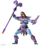 Mondo - Masters of the Universe Action Figure 1/6 Skeletor 30 cm - Image 7
