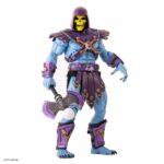 Mondo - Masters of the Universe Action Figure 1/6 Skeletor 30 cm - Image 5