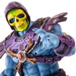 Mondo - Masters of the Universe Action Figure 1/6 Skeletor 30 cm - Image 4