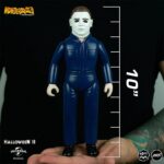 Mondo - Halloween 2 Soft Vinyl Figure Michael Myers Deluxe 25 cm - Image 2