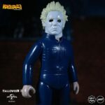 Mondo - Halloween 2 Soft Vinyl Figure Michael Myers Deluxe 25 cm - Image 4