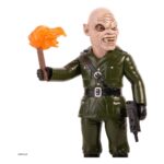 Mondo - American Werewolf in London Soft Vinyl Figure Nightmare Demon Werewolf 25 cm - Image 3